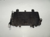 Radiator Triumph Tiger 900