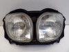 Koplamp Yamaha FZR 600