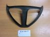 V verkleidung vorne Suzuki GSX F 1100
