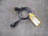 ABS sensor achter Kawasaki ER 6