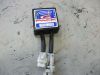 Powercommander Suzuki GSX R 1000