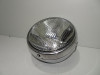 Headlight BMW R 850 R