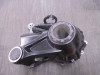 Final driven gear BMW R 1200 GS LC