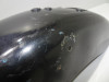 Achterspatbord Kawasaki VN 1500