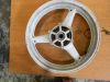 Front Wheel Yamaha YZF R1
