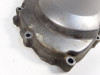 Kupplungsdeckel Honda CBF 500