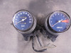 Tacho-set Honda CB 550