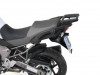 Topkofferdrager Kawasaki VERSYS 1000