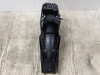 Achterspatbord KTM 1290  Super Adventure
