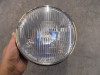 Koplamp BMW R 850 R