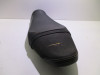 Seat Yamaha XSR 700