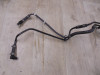 Throttle body BMW R 1200 RT