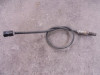 Lambda sensor Triumph Tiger 1200  Explorer XRT