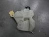 Radiator reserve tank  Honda VFR 800 I