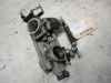 Throttle body Ducati ST2