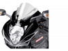 Kuipruit Suzuki GSX R 600