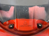 Frontverkleidung kanzel Ducati monster 696
