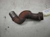 Downpipes Suzuki SV 1000