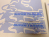 Fahrerhandbuch Yamaha XT 1200 Z Super Tenere
