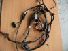 Wire Harness Honda CBR 1000 F
