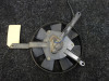 Ventilator Yamaha FJR 1300
