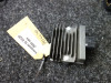 Spanningsregelaar Kawasaki Z 650