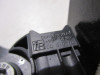 Sensor - overige elektronica BMW R 1250 RS