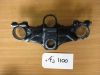 Gabelbrücke Obere Yamaha FJ 1200