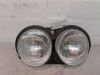 Headlight Yamaha TDM