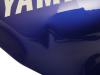 Tank Yamaha YZF R1