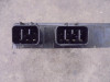 CDI ECU unit Yamaha XJ 900 S Diversion