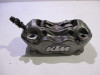 Bremssattel Bremszange vorn links KTM 790 Duke