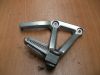 Pillion step right Yamaha FAZER 600