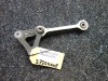 Link systeem achterveer Triumph Daytona 675 