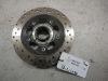 Achterremschijf Overig TGB Blade 325