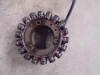 Dynamo Honda VT 1100