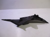 Cowl left small Kawasaki Z 800