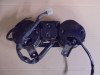 Tacho-set Kawasaki KZ 750 B Twin