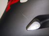 Cowl Left lower Yamaha YZF R6