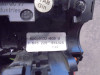 Handlebar switch assy left BMW K 1200 LT