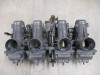 Carburateurset Kawasaki Z 1000