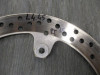 Bremsscheibenset BMW R 1250 R