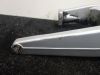Hinterradschwinge Yamaha FJR 1300