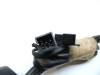 Stuurschakelaar links Honda VF 1000 F