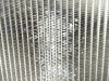 Radiateur Yamaha MT 07