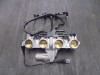 Einspritzanlage BMW S 1000 R