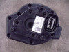 Tacho-set Honda CBR Fireblade