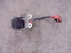 Starter Relay KTM 990 SMR