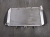 Radiateur Kawasaki Z 1000 Sx
