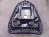 Buddy seat Kawasaki ER 6